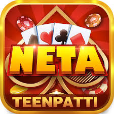 is rummy banned in ap download